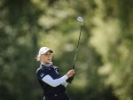 20250531_Estonian_Amateur_Open_EGCC_JM_0030