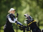 20250531_Estonian_Amateur_Open_EGCC_JM_0033