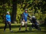 20250531_Estonian_Amateur_Open_EGCC_JM_0034