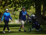 20250531_Estonian_Amateur_Open_EGCC_JM_0035