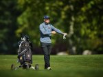 20250531_Estonian_Amateur_Open_EGCC_JM_0037