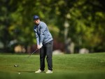 20250531_Estonian_Amateur_Open_EGCC_JM_0039