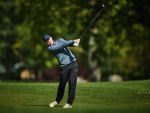 20250531_Estonian_Amateur_Open_EGCC_JM_0041