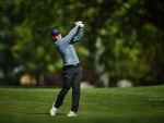 20250531_Estonian_Amateur_Open_EGCC_JM_0042