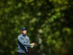 20250531_Estonian_Amateur_Open_EGCC_JM_0043