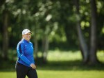 20250531_Estonian_Amateur_Open_EGCC_JM_0046