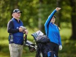 20250531_Estonian_Amateur_Open_EGCC_JM_0047