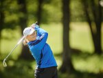 20250531_Estonian_Amateur_Open_EGCC_JM_0050