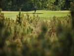 20250531_Estonian_Amateur_Open_EGCC_JM_0052