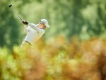 20250531_Estonian_Amateur_Open_EGCC_JM_0056