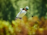 20250531_Estonian_Amateur_Open_EGCC_JM_0058