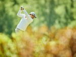 20250531_Estonian_Amateur_Open_EGCC_JM_0059