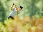 20250531_Estonian_Amateur_Open_EGCC_JM_0060