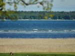 20250531_Estonian_Amateur_Open_EGCC_JM_0062