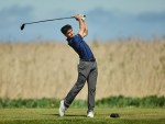 20250531_Estonian_Amateur_Open_EGCC_JM_0064