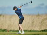 20250531_Estonian_Amateur_Open_EGCC_JM_0065