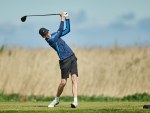 20250531_Estonian_Amateur_Open_EGCC_JM_0066