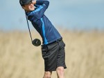 20250531_Estonian_Amateur_Open_EGCC_JM_0067