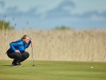 20250531_Estonian_Amateur_Open_EGCC_JM_0070