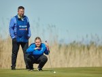 20250531_Estonian_Amateur_Open_EGCC_JM_0071
