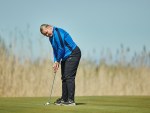20250531_Estonian_Amateur_Open_EGCC_JM_0072