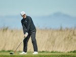 20250531_Estonian_Amateur_Open_EGCC_JM_0074