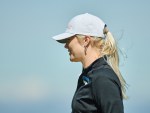 20250531_Estonian_Amateur_Open_EGCC_JM_0077