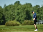 20250531_Estonian_Amateur_Open_EGCC_JM_0078