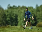 20250531_Estonian_Amateur_Open_EGCC_JM_0079