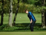 20250531_Estonian_Amateur_Open_EGCC_JM_0081