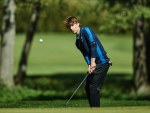 20250531_Estonian_Amateur_Open_EGCC_JM_0082