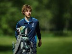 20250531_Estonian_Amateur_Open_EGCC_JM_0084