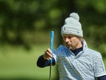 20250531_Estonian_Amateur_Open_EGCC_JM_0085