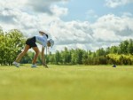 20250531_Estonian_Amateur_Open_EGCC_JM_0086