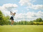 20250531_Estonian_Amateur_Open_EGCC_JM_0087