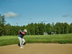 20250531_Estonian_Amateur_Open_EGCC_JM_0088