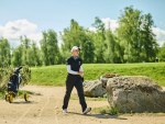 20250531_Estonian_Amateur_Open_EGCC_JM_0089