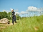 20250531_Estonian_Amateur_Open_EGCC_JM_0090