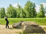 20250531_Estonian_Amateur_Open_EGCC_JM_0091