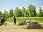 20250531_Estonian_Amateur_Open_EGCC_JM_0092