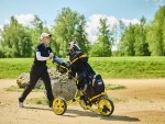 20250531_Estonian_Amateur_Open_EGCC_JM_0093