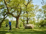 20250531_Estonian_Amateur_Open_EGCC_JM_0095