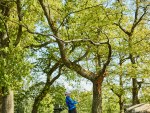 20250531_Estonian_Amateur_Open_EGCC_JM_0096