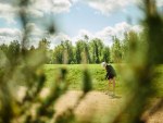 20250531_Estonian_Amateur_Open_EGCC_JM_0097