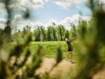 20250531_Estonian_Amateur_Open_EGCC_JM_0098