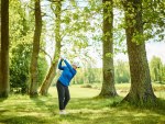 20250531_Estonian_Amateur_Open_EGCC_JM_0101