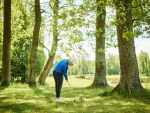 20250531_Estonian_Amateur_Open_EGCC_JM_0102