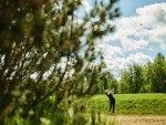 20250531_Estonian_Amateur_Open_EGCC_JM_0104