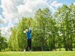 20250531_Estonian_Amateur_Open_EGCC_JM_0105
