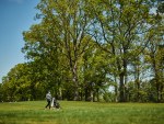 20250531_Estonian_Amateur_Open_EGCC_JM_0107